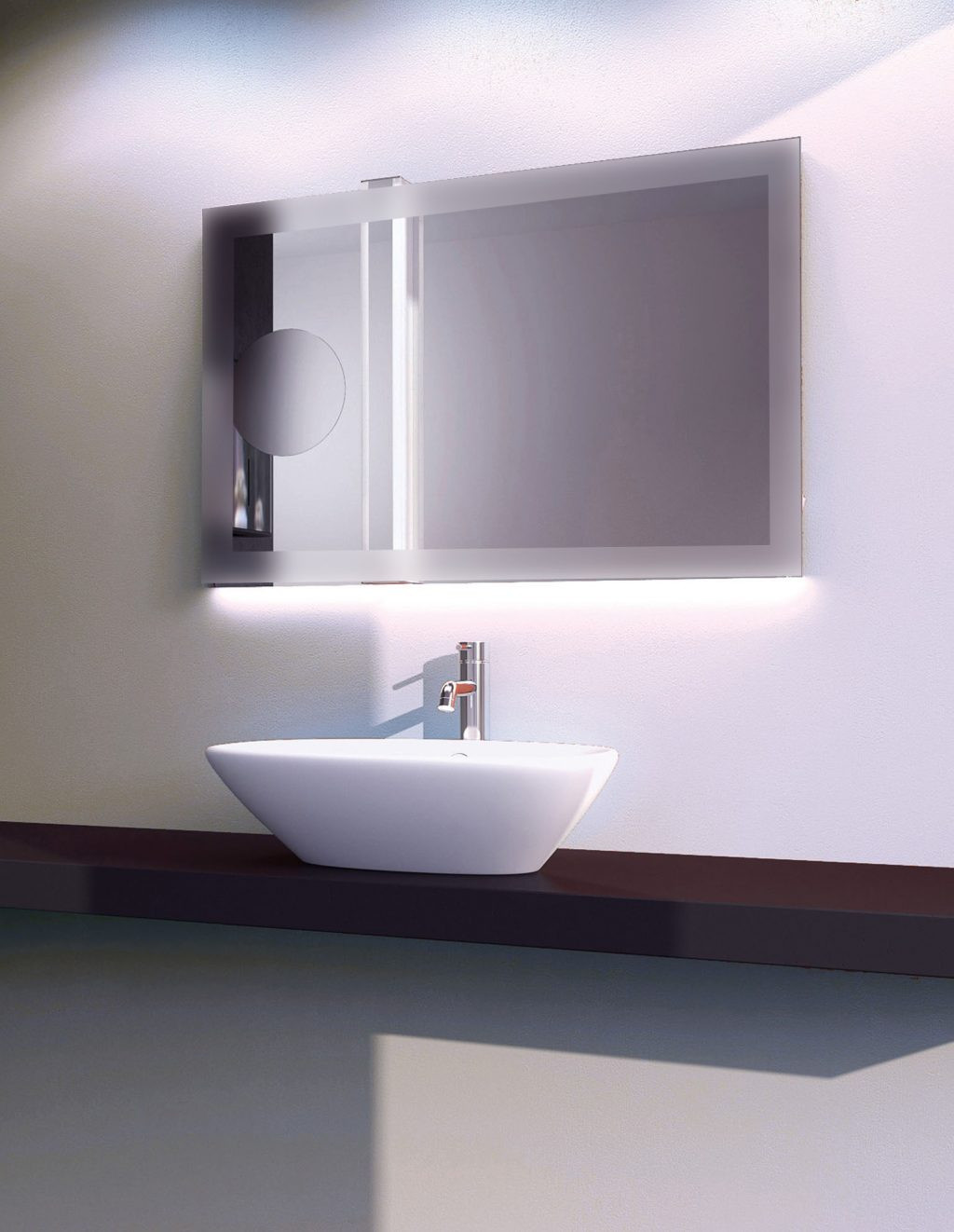 Best Bathroom Mirrors
 Best Bathroom Mirros to Invest This Winter