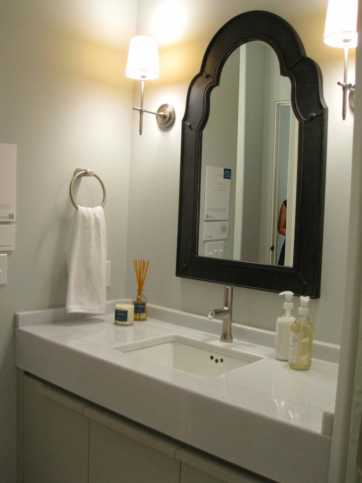 Best Bathroom Mirrors
 Best 20 Selection of Bathroom Wall Mirrors You ll Love