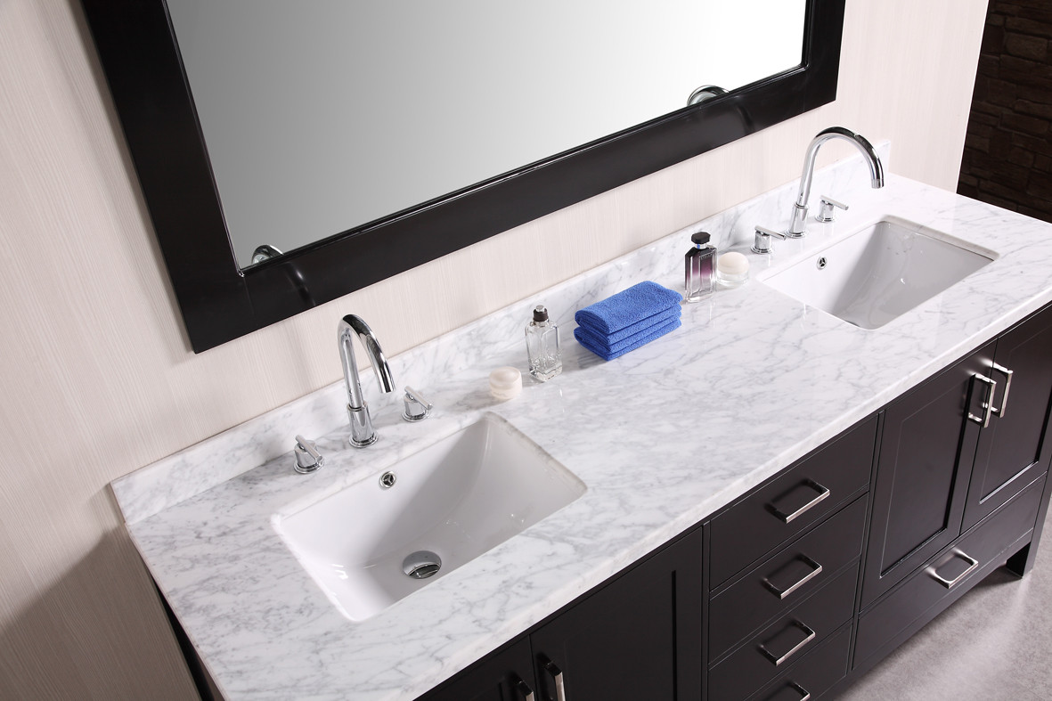 Best Bathroom Sinks
 Which Type of Bathroom Sink Is Right For Your Home