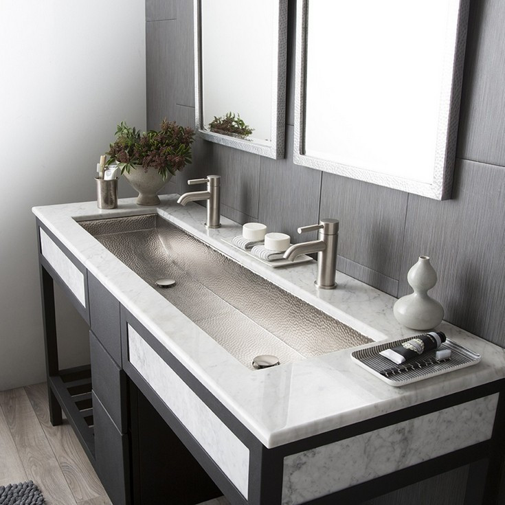 Best Bathroom Sinks
 Best Bathroom Design Trends for 2016