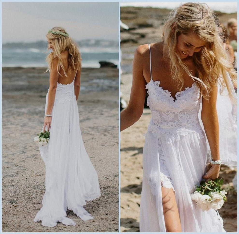 Best Beach Weddings
 What’s Important to Know If You Organize a Beach Wedding