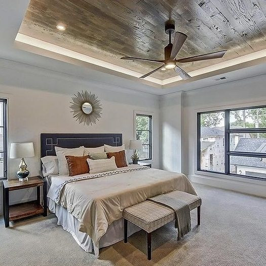 Best Bedroom Ceiling Lights
 Bedroom Ceiling Lighting Ideas