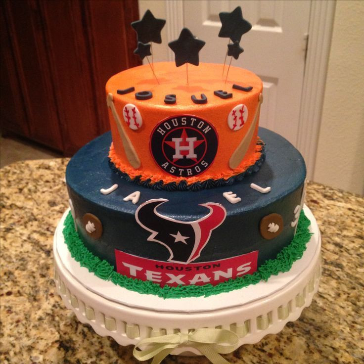 Best Birthday Cakes In Houston
 Best 20 Birthday Cakes Houston in 2020