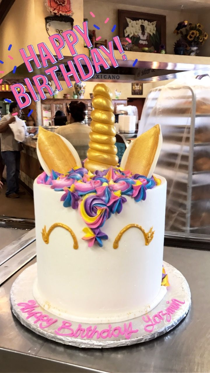 20 Ideas for Best Birthday Cakes In Houston Home, Family