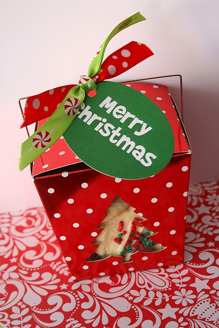 Best Chinese Christmas Gift Ideas
 8 best Take Out Boxes images on Pinterest