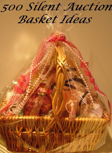 Best Chinese Christmas Gift Ideas
 43 best images about CHINESE AUCTION BASKET IDEAS on