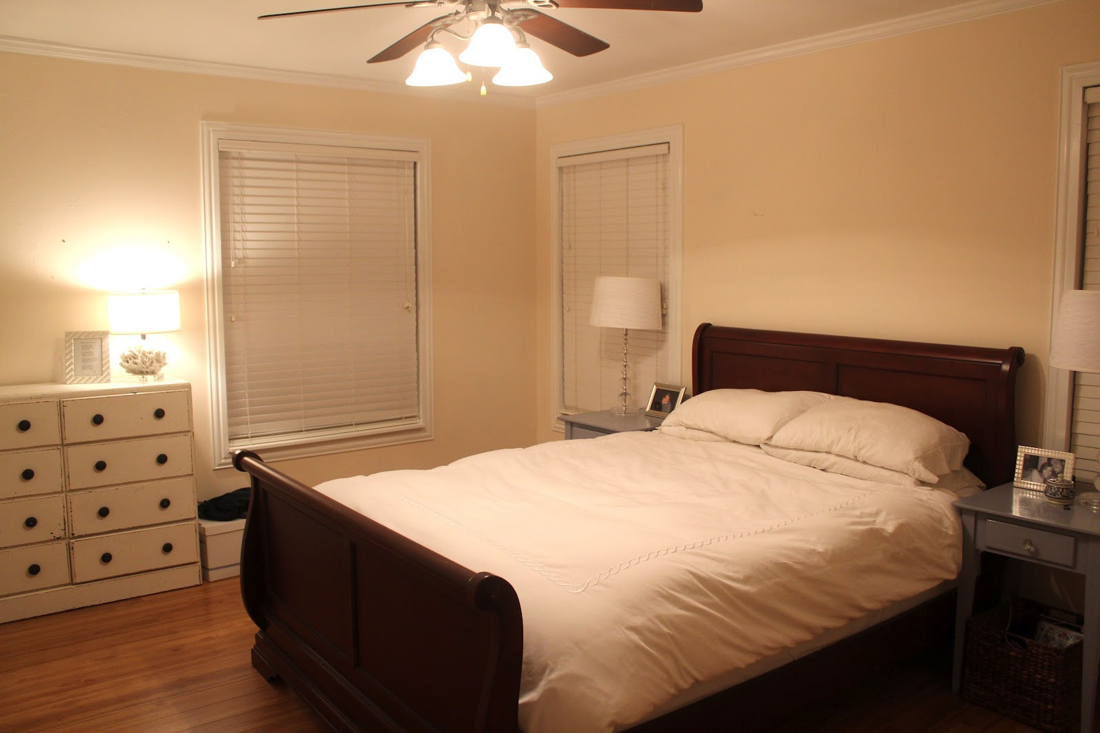 Best Color For Master Bedroom
 Fresh and Fancy Pick Our Paint Colors Master Bedroom