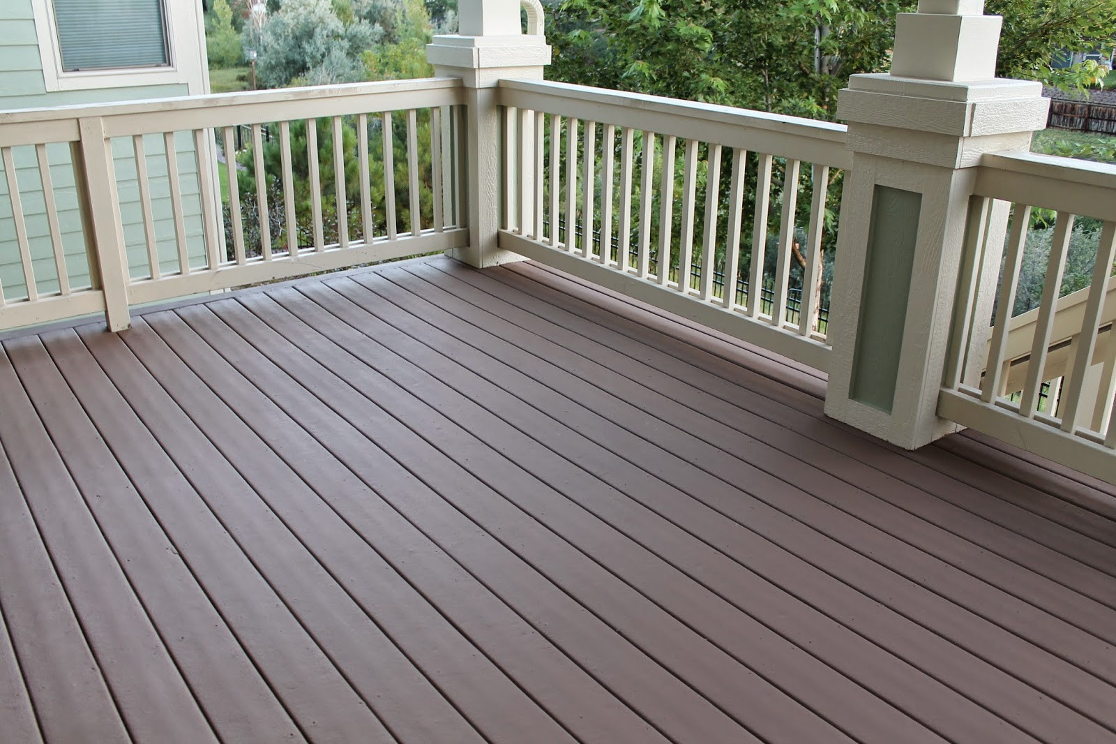 Best Deck Over Paint
 Deck Paint Home Depot