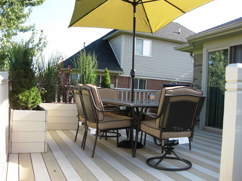 Best Deck Over Paint
 Decking Behr Deckover Color Chart For Best Deck Painting