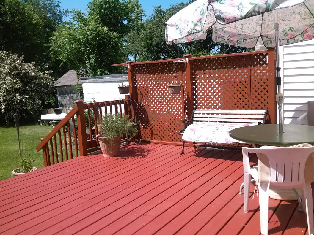 Best Deck Over Paint
 Outdoors Wonderful Behr Deck Over Reviews For Your Best