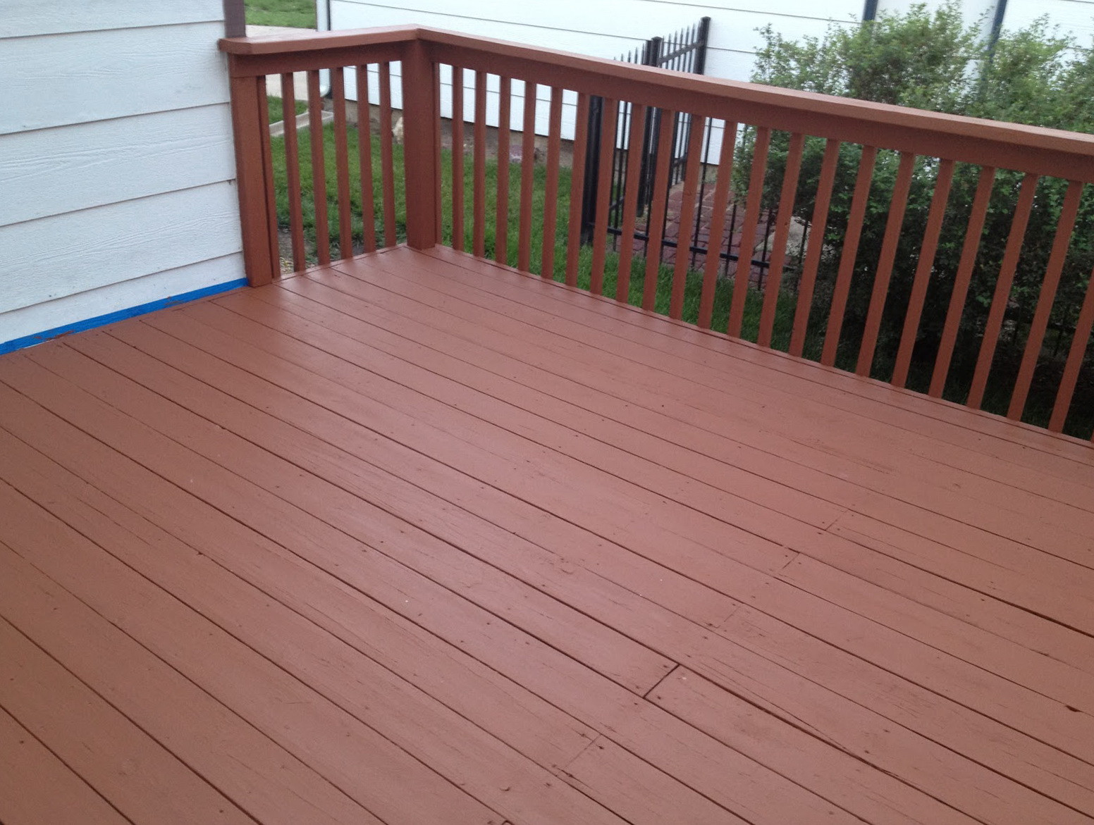 Best Deck Over Paint
 Behr Deck Stain Colour Chart behr stain color chart