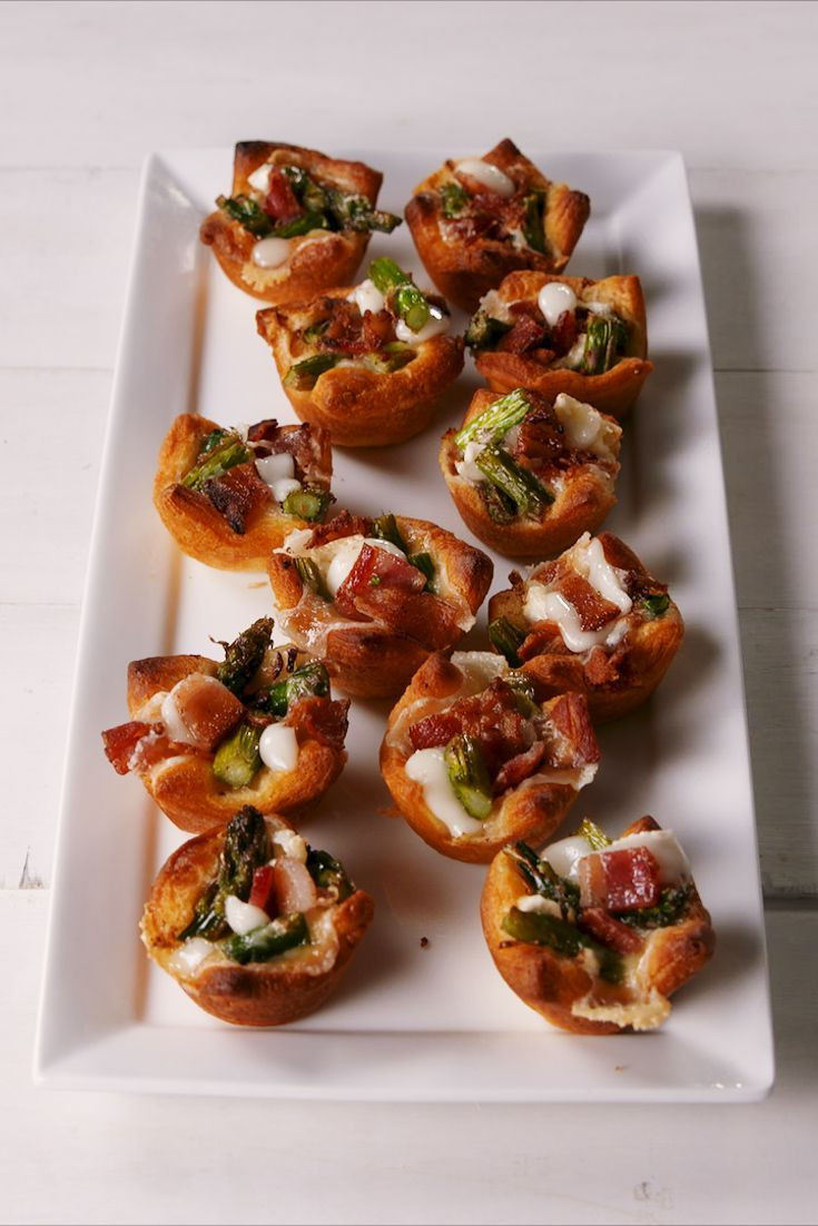 Best Easter Appetizers
 21 Easy Easter Appetizer Ideas Best Easter Themed