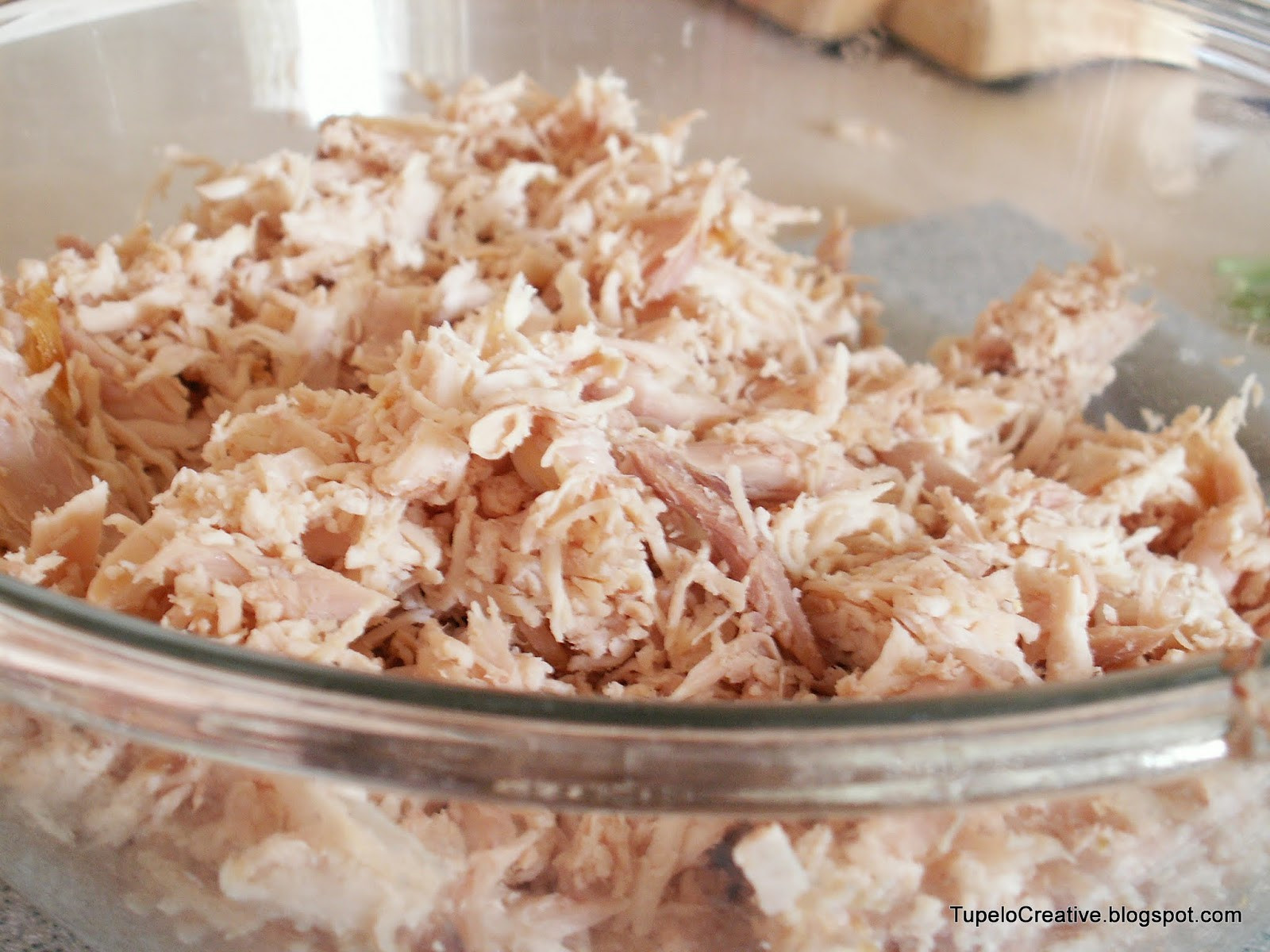 Best Ever Chicken Salad
 The Best Chicken Salad Ever Recipe — Dishmaps