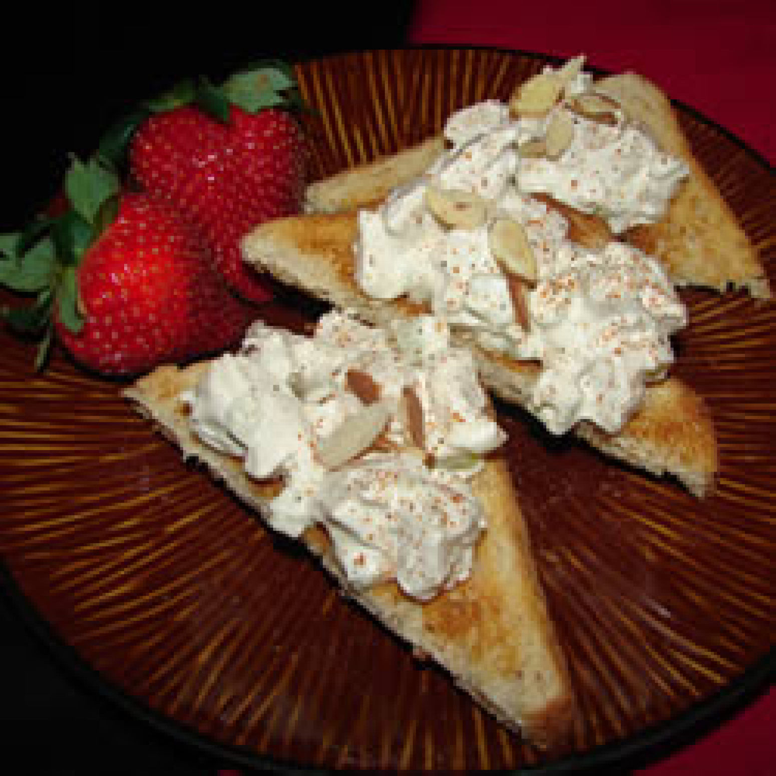 Best Ever Chicken Salad
 The Best Chicken Salad Ever Recipe