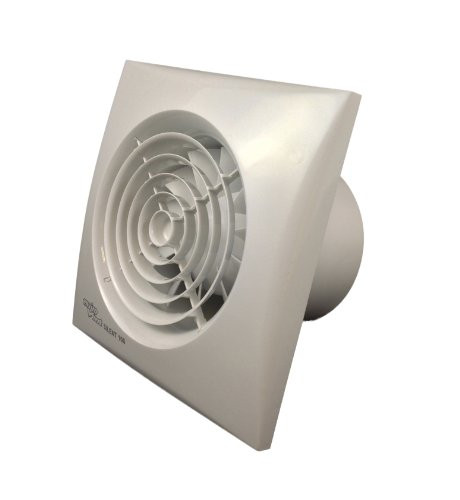 Best Exhaust Fan For Bathroom
 Best Bathroom Exhaust Fans 2016