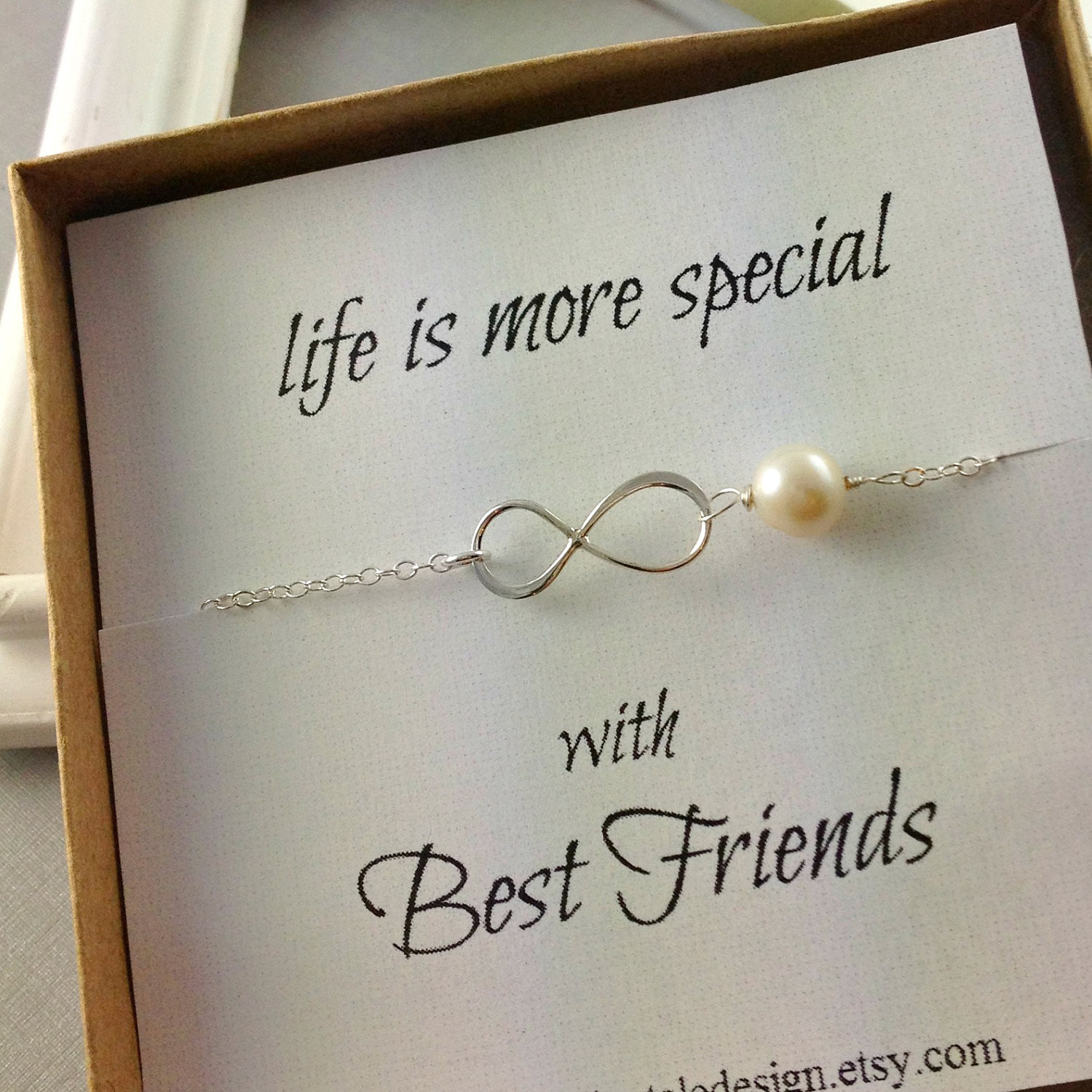 Best Friend Gifts For Birthday
 Happy birthday ts for best friend Greetings Wishes