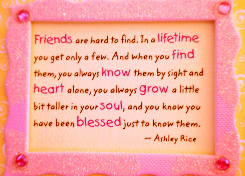 Best Friends Birthday Quotes
 My 100th Post Belongs to My Best Friend Forrest Happy