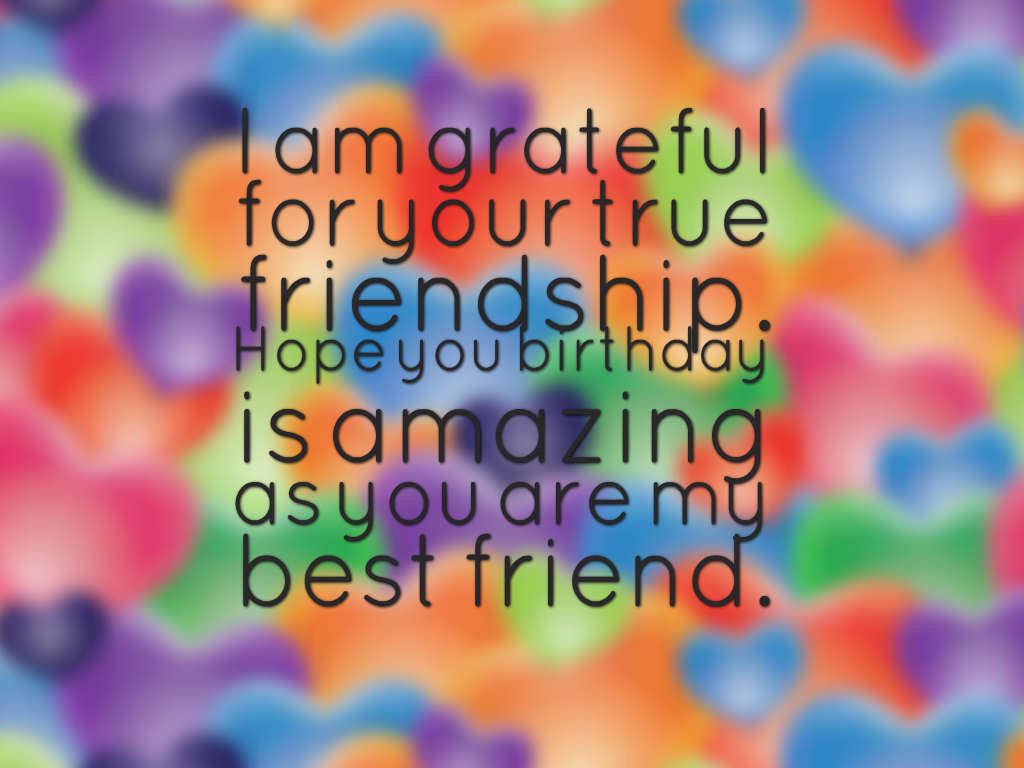 Best Friends Birthday Quotes
 100 Best Birthday Wishes for Best Friend with Beautiful