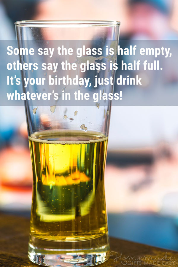 Best Funny Birthday Wishes
 100 Happy Birthday Funny Wishes Quotes Jokes &