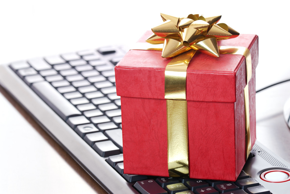 Best Gift Exchange Ideas
 The top 22 Ideas About fice Holiday Gift Exchange Ideas