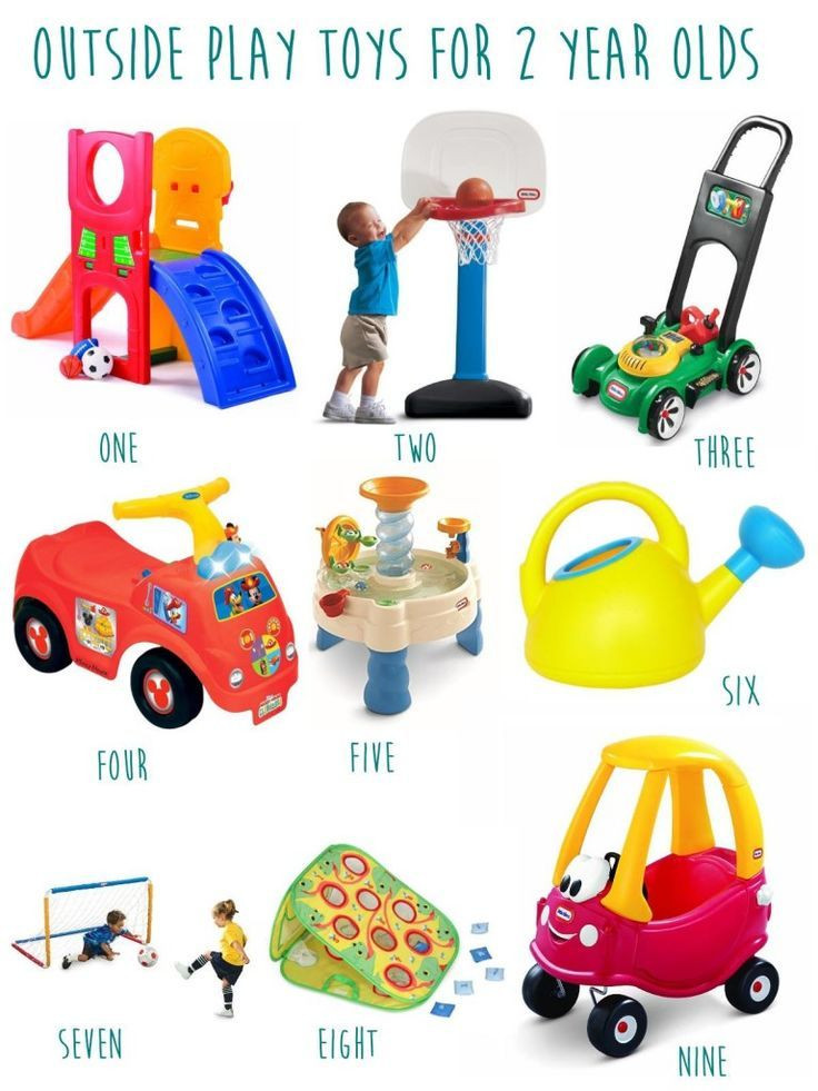 Best Gift Ideas For A 2 Year Old
 161 best images about Best Toys for 2 Year Old Girls on