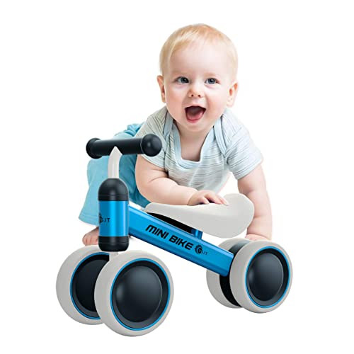 Best Gifts For One Year Old Baby
 Best e Year Old Boy Gift Amazon