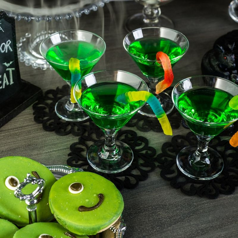 Best Halloween Party Ideas
 Best Halloween Party Ideas for Adults