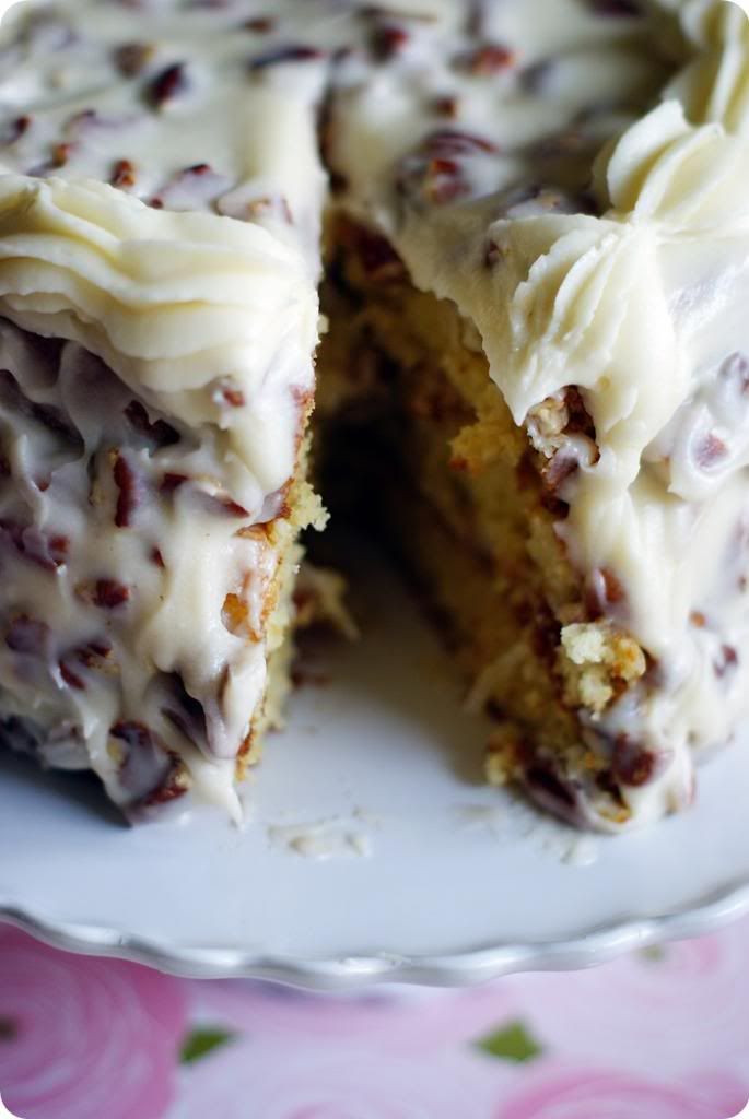 Best Italian Cream Cake Recipe
 Mother Knows Best Italian Cream Cake Bake at 350°