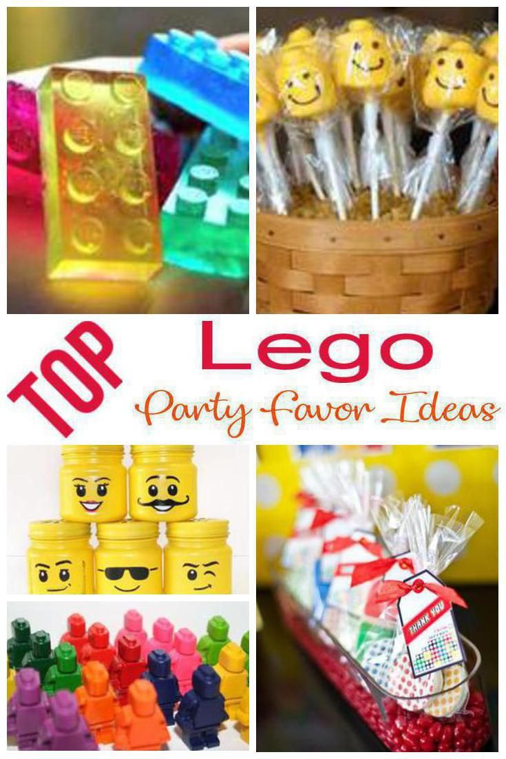 Best Kids Party Favors
 552 best Best Kids Birthday Party Favor Ideas images on