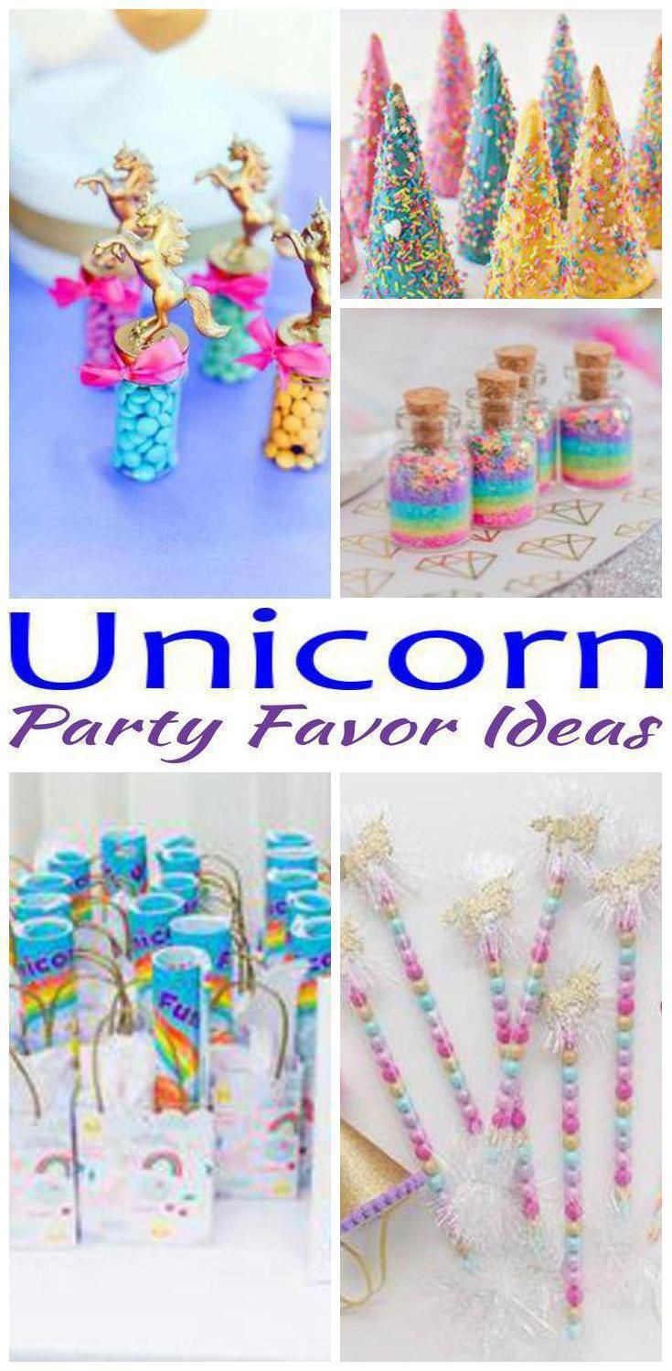 Best Kids Party Favors
 590 best Best Kids Birthday Party Favor Ideas images on