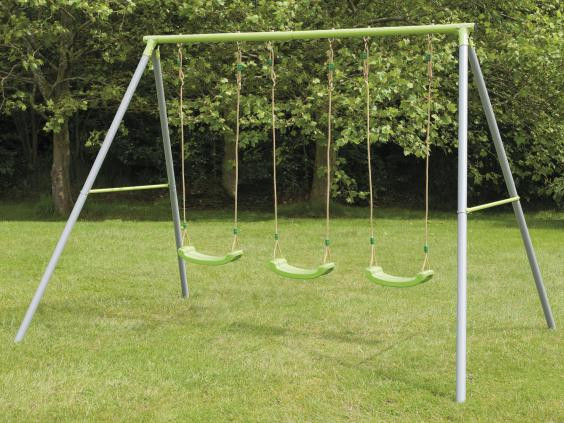 Best Kids Swing
 9 best children s swing sets