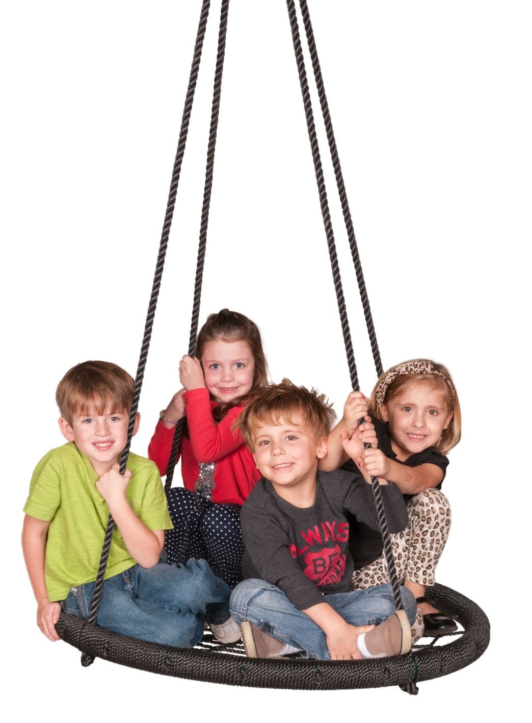 Best Kids Swing
 Tree Swings For Kids The Best Sellers