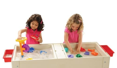 Best Kids Water Table
 Top 10 Best Water Tables for Kids Sand Tables for Kids