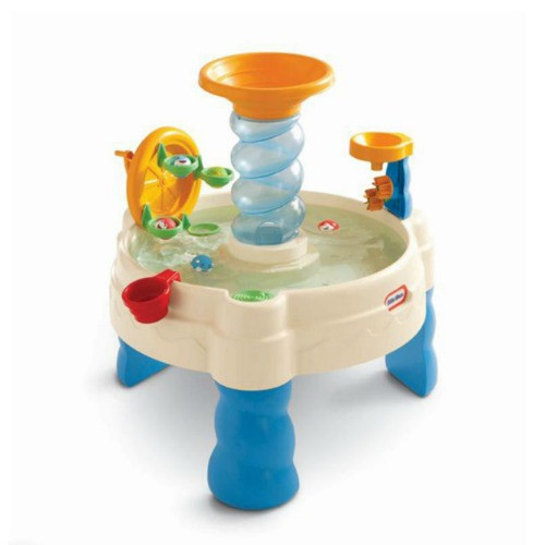Best Kids Water Table
 10 Best Sand and Water Tables for Kids in 2018 Top Rated