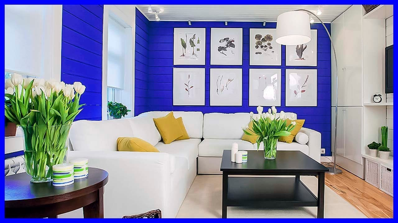 Best Living Room Decor
 Best Living Room Ideas 2019