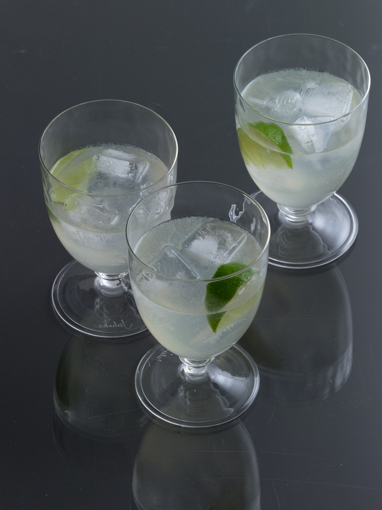 Best Low Calorie Vodka Drinks
 10 Best Low Calorie Cocktails