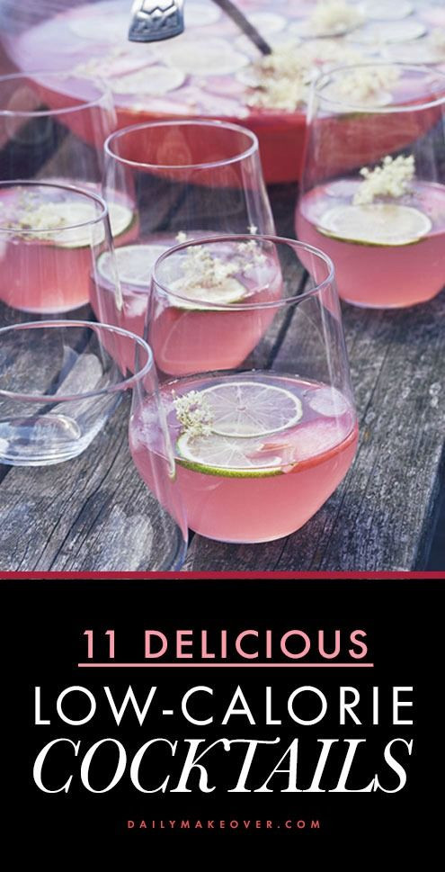 Best Low Calorie Vodka Drinks
 Best 25 Low calorie vodka drinks ideas on Pinterest