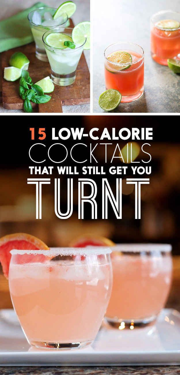 Best Low Calorie Vodka Drinks
 Best 21 Vodka Drinks Low Calorie Best Round Up Recipe