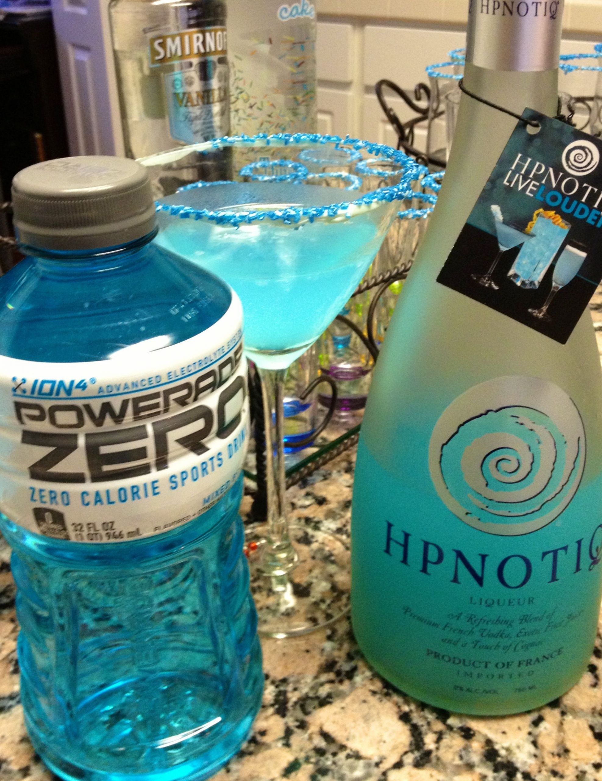 Best Low Calorie Vodka Drinks
 Best 25 Low calorie drinks ideas on Pinterest