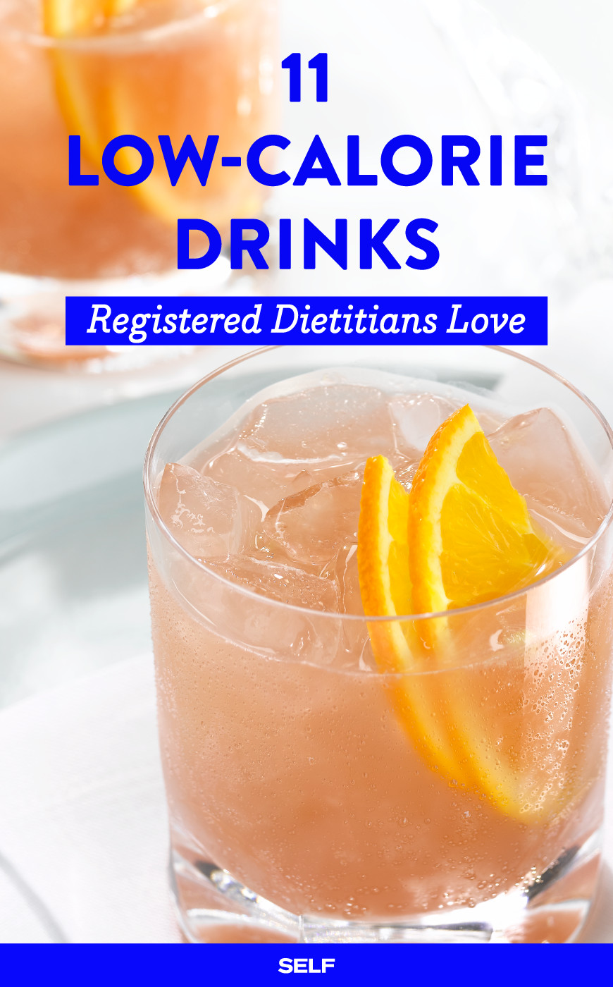 Best Low Calorie Vodka Drinks
 The Best Low Calorie Vodka Drinks Home Family Style