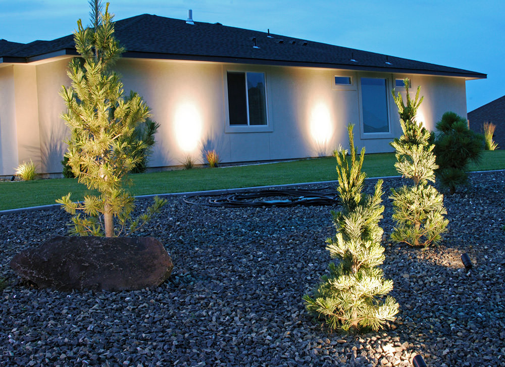 Best Low Voltage Landscape Lighting
 How To Install Low Voltage Outdoor Lighting