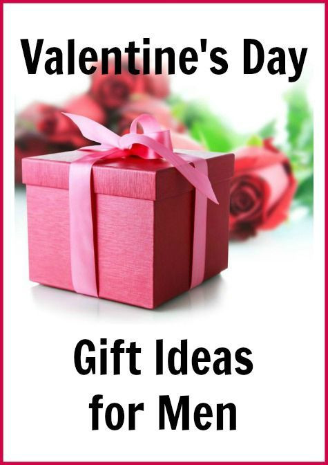 Best Male Valentines Day Gift Ideas
 25 best images about Personalized Valentine s Day Gifts