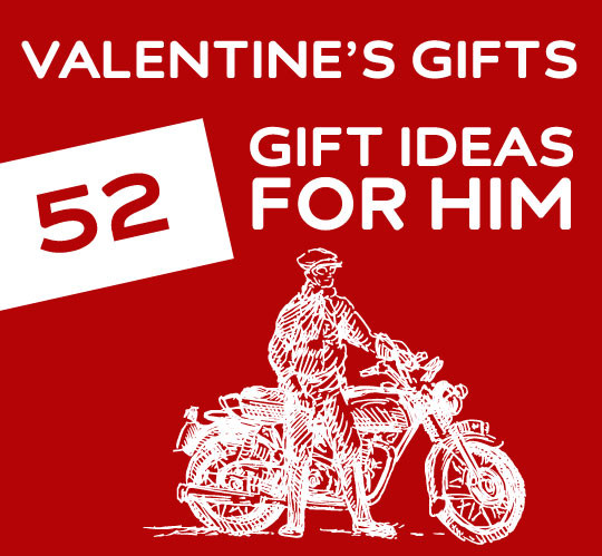 Best Male Valentines Day Gift Ideas
 25 Beautiful Valentines Gifts For Men