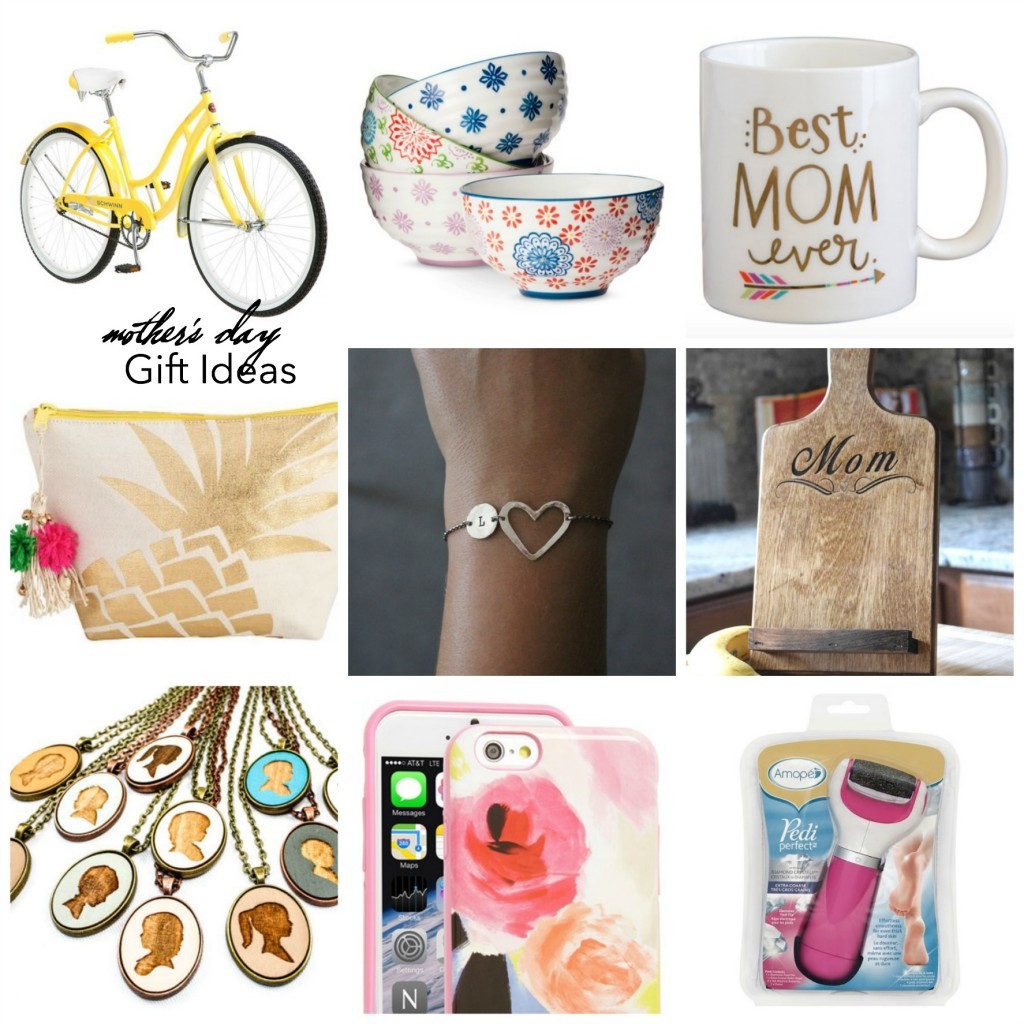 Best Mother'S Day Gift Ideas
 Mother s Day Gifts