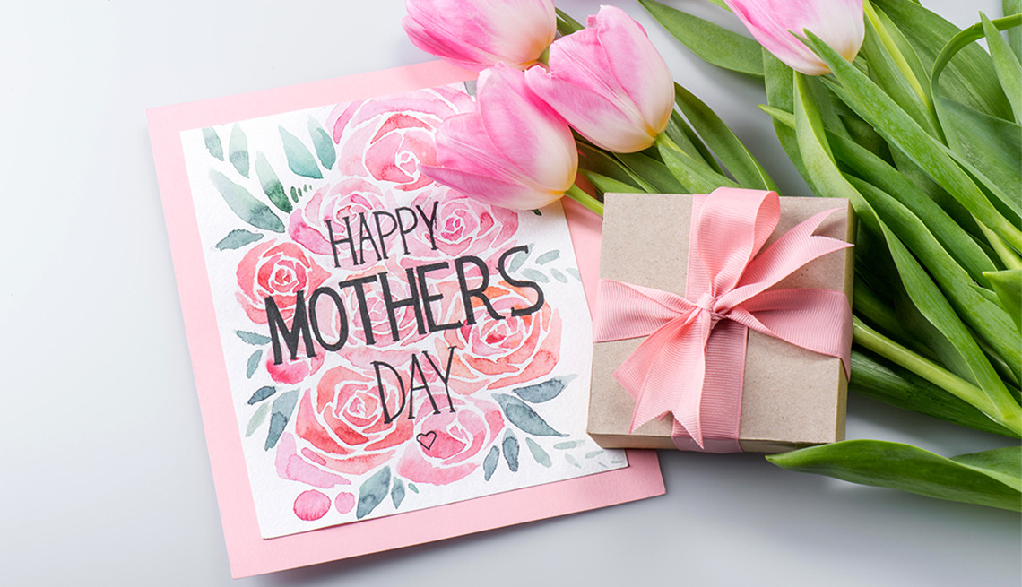 Best Mother'S Day Gift Ideas
 Helpful Last Minute Mother’s Day Gift Ideas