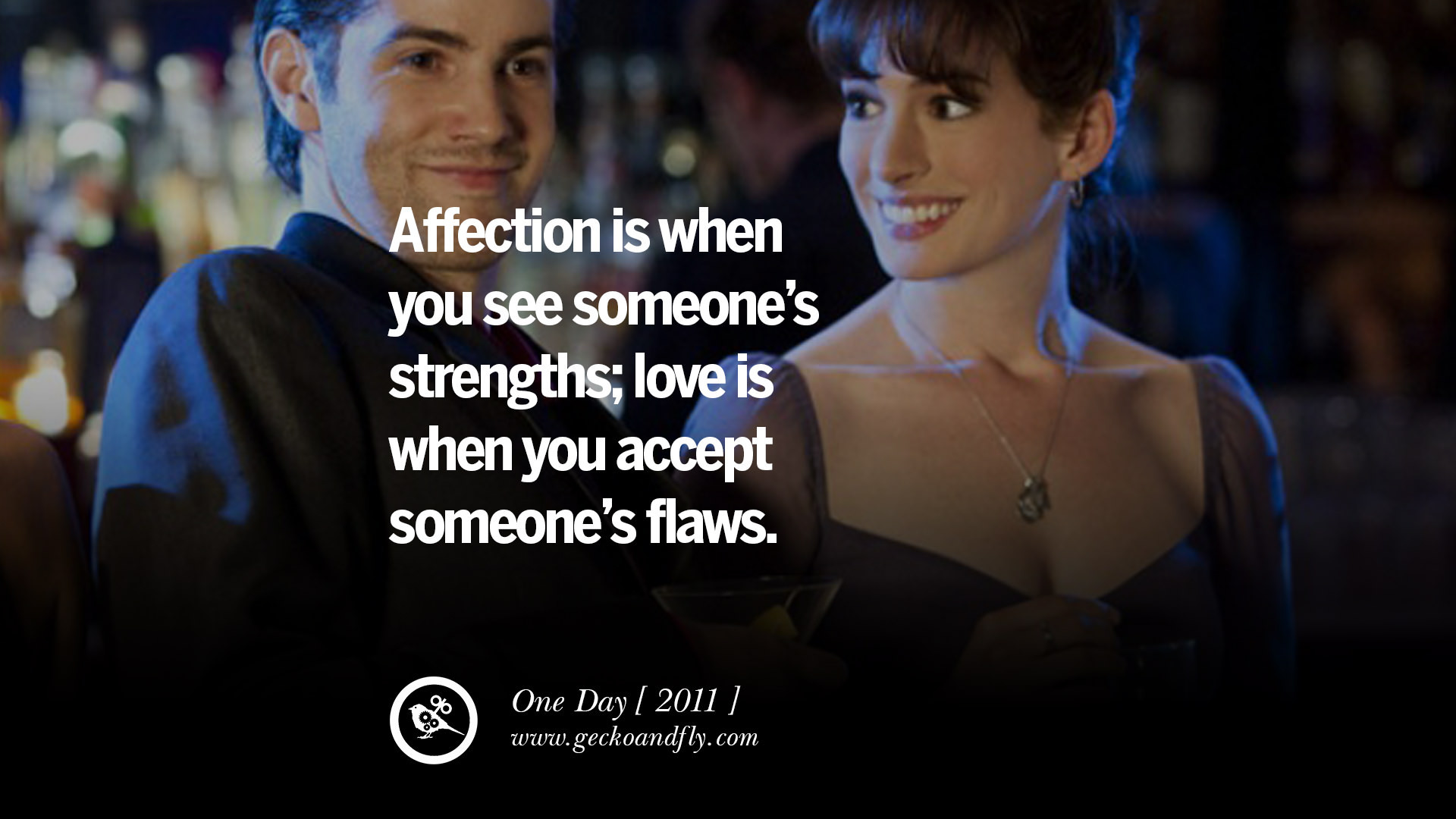 Best Movie Quote About Love
 20 Famous Movie Quotes on Love Life Relationship