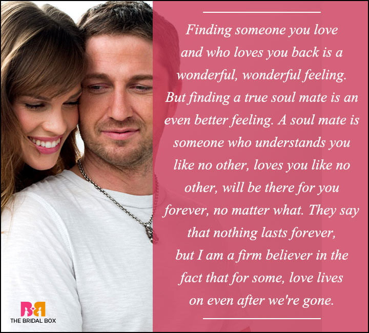 Best Movie Quote About Love
 P S I Love You Quotes – 28 Best es From The Movie