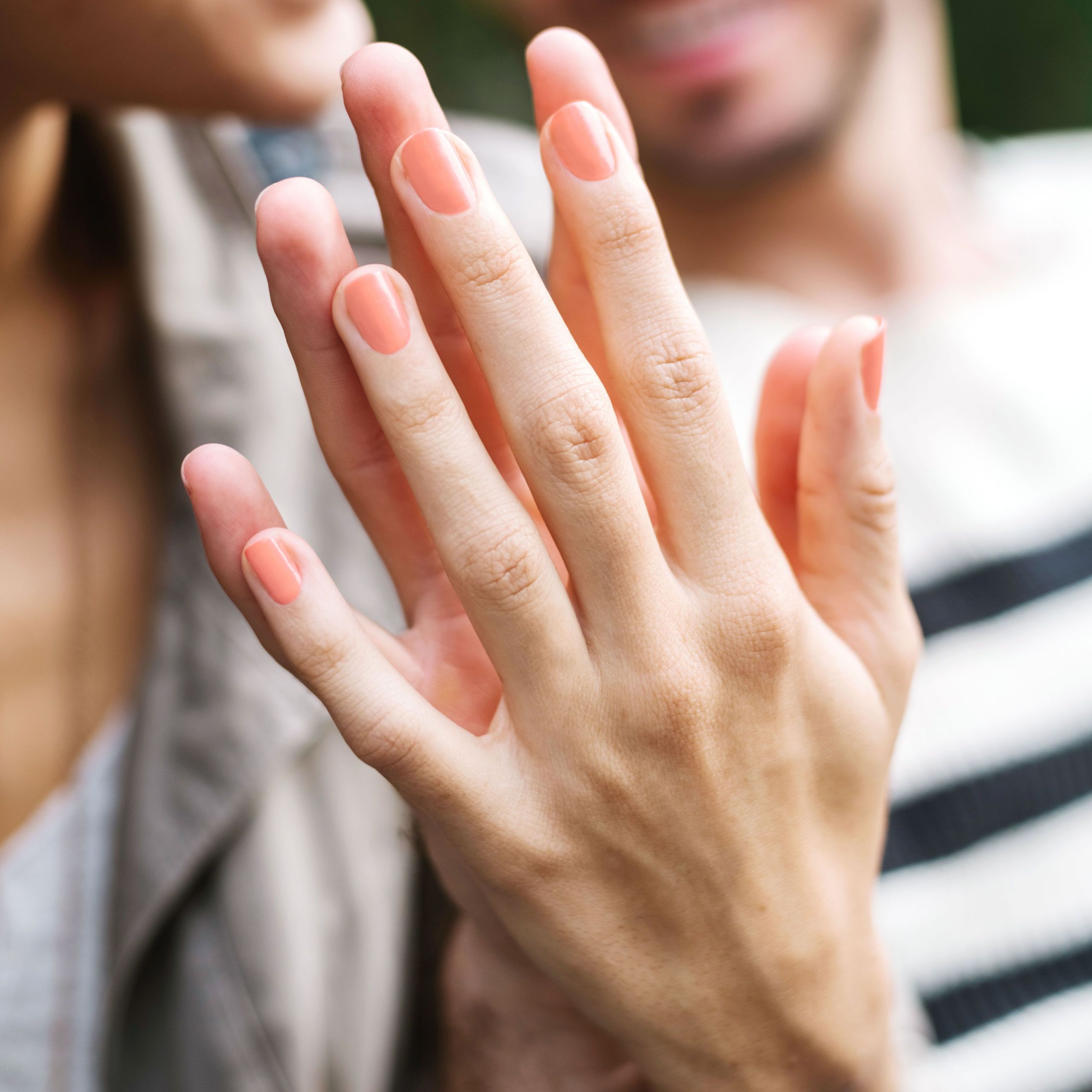 best gel nail polish colors Best Nail Colors For Fall
The Best Gel Nail Polish Colors for Fall 2018 Don t Even