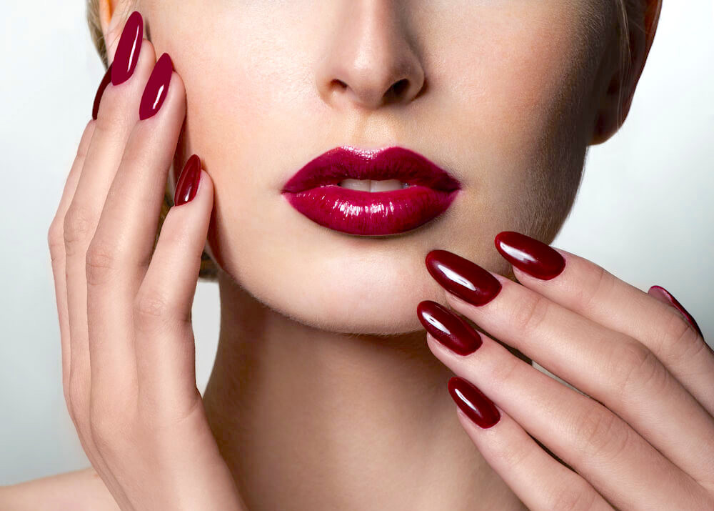 Best Nail Colors For Fall
 Best Nail Colors for Fall