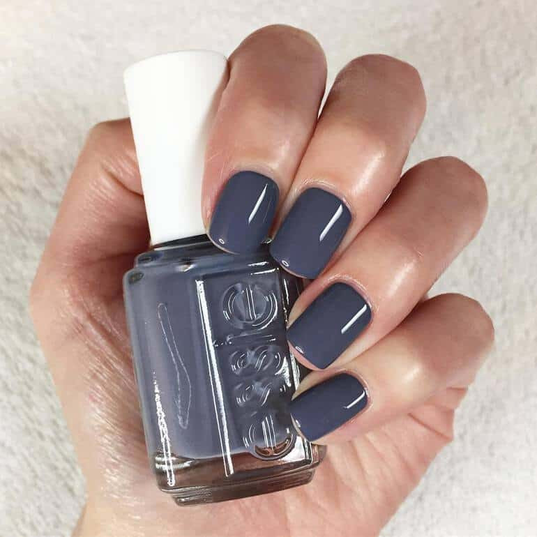 Best Nail Colors For Spring 2020
 Best Spring Nail Colors 2020